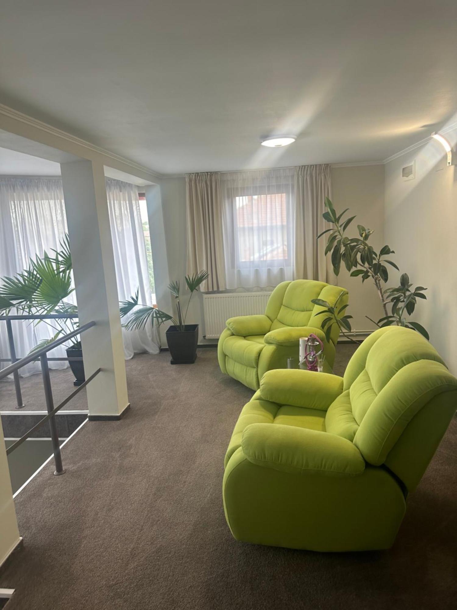 Freedom&Relax Hotel Buzau Ngoại thất bức ảnh