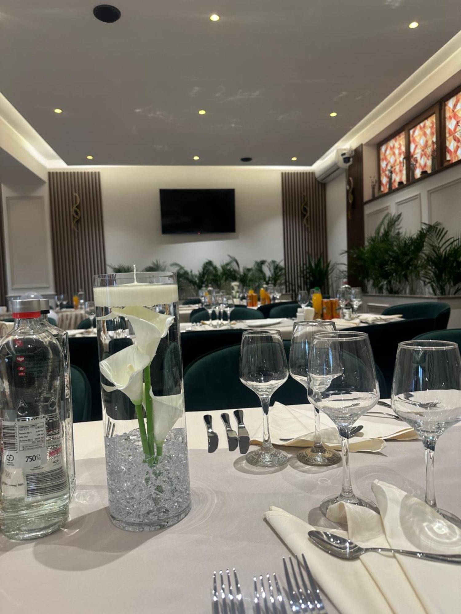 Freedom&Relax Hotel Buzau Ngoại thất bức ảnh