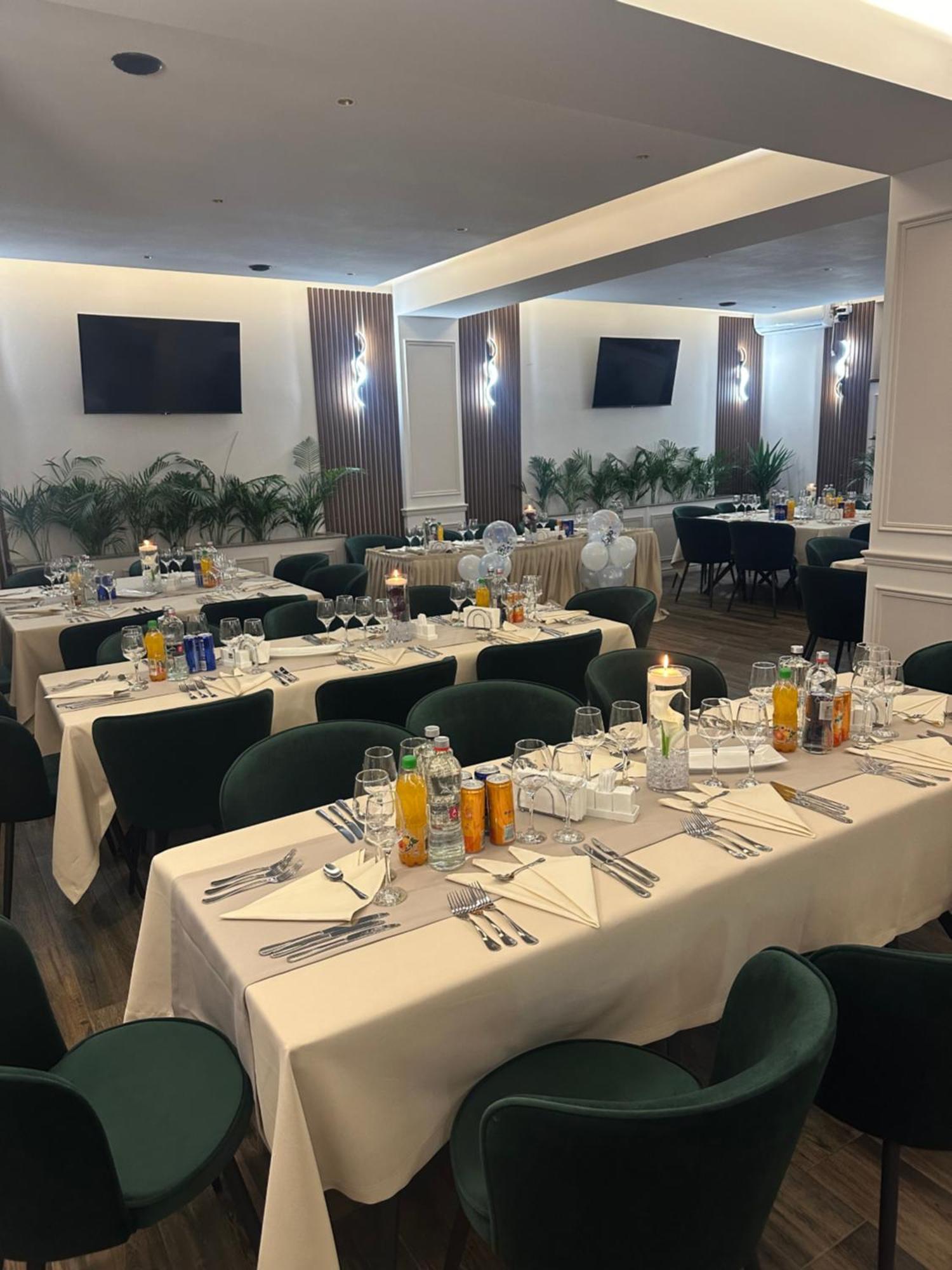 Freedom&Relax Hotel Buzau Ngoại thất bức ảnh